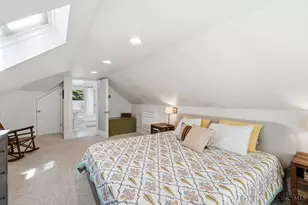 3363 Morrison Ave, Cincinnati, OH 45220 - Photo 48