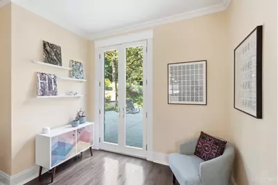 3363 Morrison Avenue, Cincinnati, OH 45220 - Photo 24