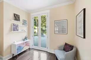 3363 Morrison Ave, Cincinnati, OH 45220 - Photo 24