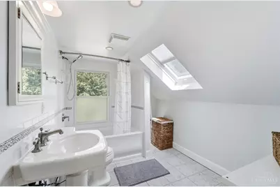 3363 Morrison Avenue, Cincinnati, OH 45220 - Photo 6
