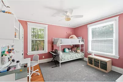3363 Morrison Avenue, Cincinnati, OH 45220 - Photo 38