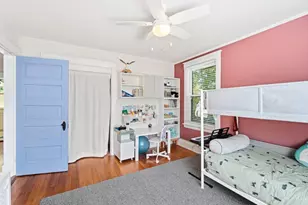 3363 Morrison Ave, Cincinnati, OH 45220 - Photo 40