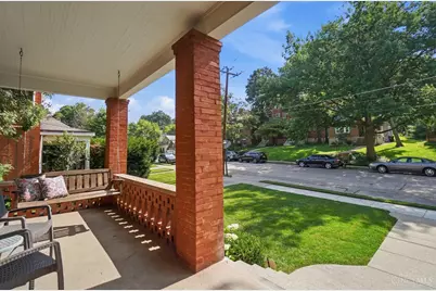 3363 Morrison Avenue, Cincinnati, OH 45220 - Photo 8