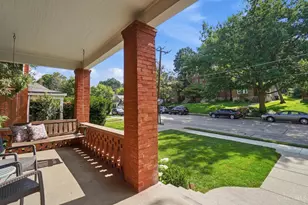 3363 Morrison Ave, Cincinnati, OH 45220 - Photo 8