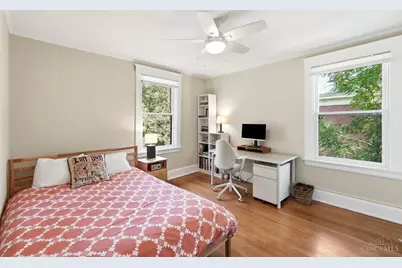3363 Morrison Avenue, Cincinnati, OH 45220 - Photo 32