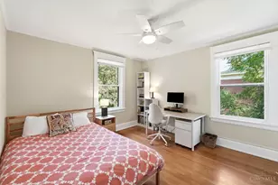 3363 Morrison Ave, Cincinnati, OH 45220 - Photo 32