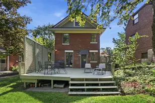 3363 Morrison Ave, Cincinnati, OH 45220 - Photo 54