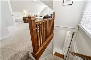 3363 Morrison Ave, Cincinnati, OH 45220 - Photo 44