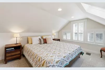 3363 Morrison Avenue, Cincinnati, OH 45220 - Photo 46