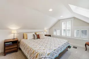 3363 Morrison Ave, Cincinnati, OH 45220 - Photo 46