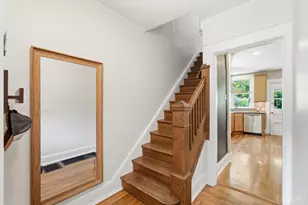 3363 Morrison Ave, Cincinnati, OH 45220 - Photo 30