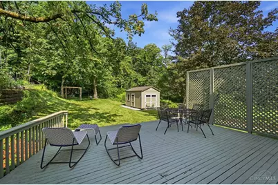 3363 Morrison Avenue, Cincinnati, OH 45220 - Photo 56