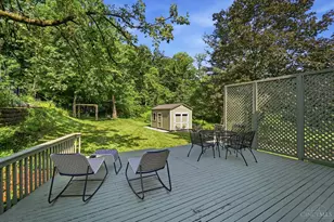 3363 Morrison Ave, Cincinnati, OH 45220 - Photo 56