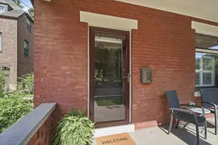 3363 Morrison Ave, Cincinnati, OH 45220 - Photo 10