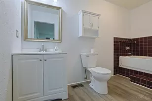 907 Arthur St, Trenton, OH 45067 - Photo 14