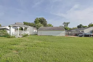 907 Arthur St, Trenton, OH 45067 - Photo 24