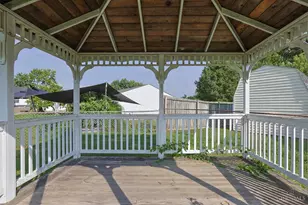 907 Arthur St, Trenton, OH 45067 - Photo 28