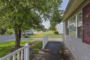 907 Arthur St, Trenton, OH 45067 - Photo 2