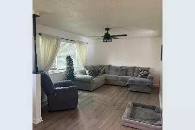 907 Arthur Street, Trenton, OH 45067 - Photo 2