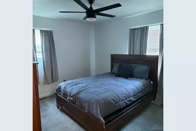 907 Arthur Street, Trenton, OH 45067 - Photo 6