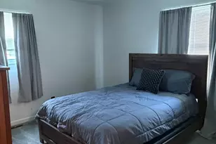 907 Arthur St, Trenton, OH 45067 - Photo 6