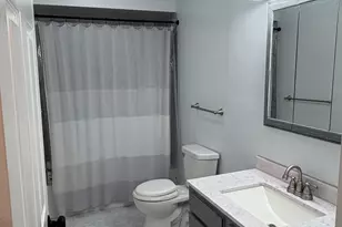 907 Arthur St, Trenton, OH 45067 - Photo 4