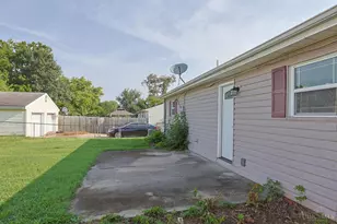 907 Arthur St, Trenton, OH 45067 - Photo 20