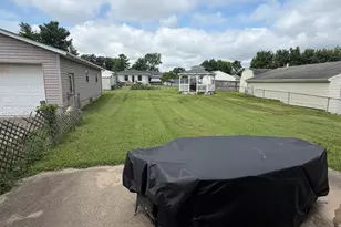 907 Arthur St, Trenton, OH 45067 - Photo 10