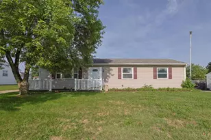 907 Arthur St, Trenton, OH 45067 - Photo 1