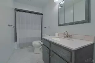 907 Arthur St, Trenton, OH 45067 - Photo 18