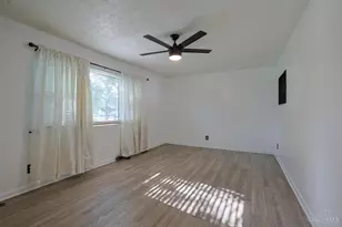 907 Arthur St, Trenton, OH 45067 - Photo 4