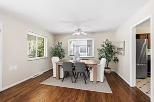 2839 Pineridge Ave, Cincinnati, OH 45208 - Photo 12