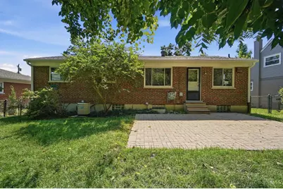 2839 Pineridge Avenue, Cincinnati, OH 45208 - Photo 44