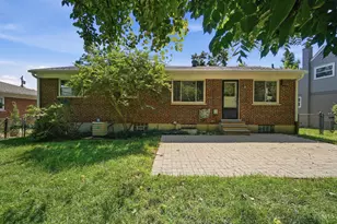 2839 Pineridge Ave, Cincinnati, OH 45208 - Photo 44