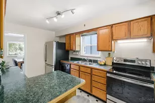 2839 Pineridge Ave, Cincinnati, OH 45208 - Photo 16