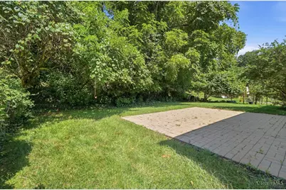 2839 Pineridge Avenue, Cincinnati, OH 45208 - Photo 48