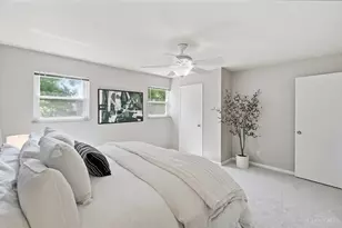 2839 Pineridge Ave, Cincinnati, OH 45208 - Photo 24