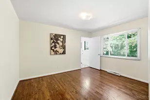 2839 Pineridge Ave, Cincinnati, OH 45208 - Photo 32