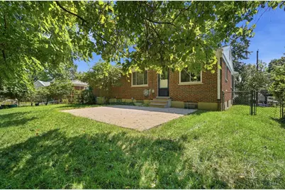 2839 Pineridge Avenue, Cincinnati, OH 45208 - Photo 46