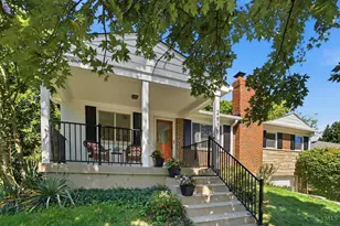 2839 Pineridge Ave, Cincinnati, OH 45208 - Photo 2