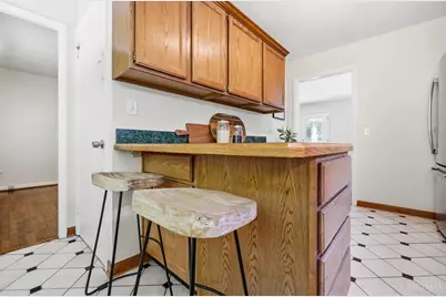 2839 Pineridge Avenue, Cincinnati, OH 45208 - Photo 20