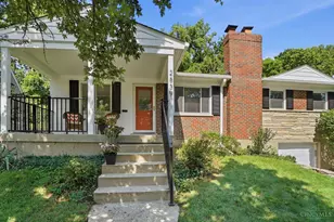 2839 Pineridge Ave, Cincinnati, OH 45208 - Photo 1