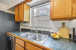 2839 Pineridge Ave, Cincinnati, OH 45208 - Photo 18