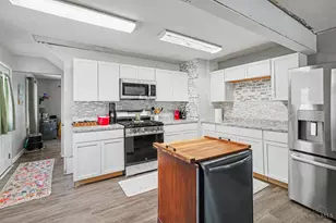 325 Hastings Ave, Hamilton, OH 45011 - Photo 10
