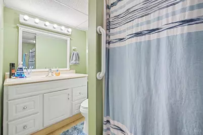 325 Hastings Avenue, Hamilton, OH 45011 - Photo 18
