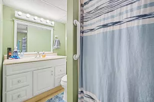 325 Hastings Ave, Hamilton, OH 45011 - Photo 18