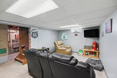 325 Hastings Avenue, Hamilton, OH 45011 - Photo 12