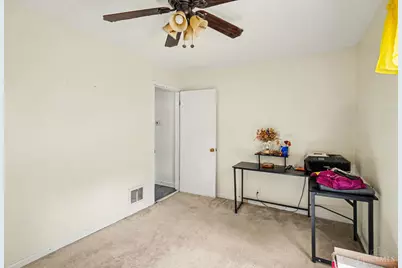 325 Hastings Avenue, Hamilton, OH 45011 - Photo 20