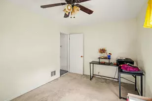 325 Hastings Ave, Hamilton, OH 45011 - Photo 20
