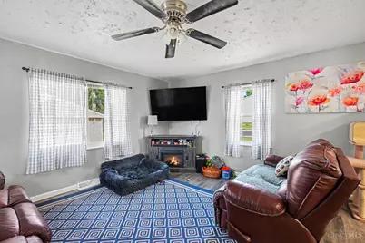 325 Hastings Avenue, Hamilton, OH 45011 - Photo 4